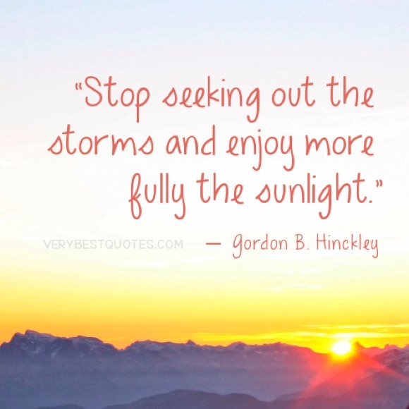 Meet your Posher, Livingmy - Picture 1 of 1